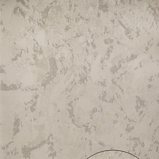 کاغذ دیواری مدرن ست کد 239